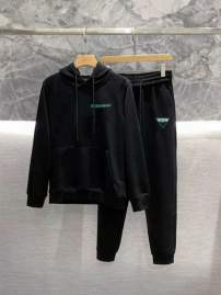 Picture of Prada Sweater Suits _SKUPradam-5xlkdt1342244